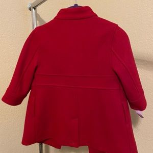 Perfect for winter in excellent condition.